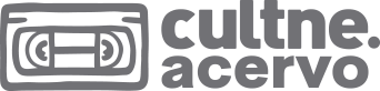 Cultne.TV