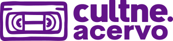 Cultne.TV